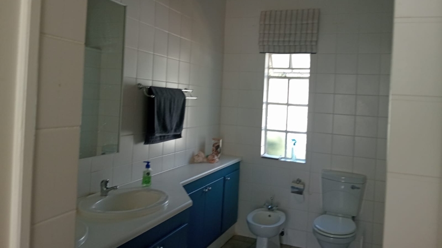 3 Bedroom Property for Sale in Arboretum Free State